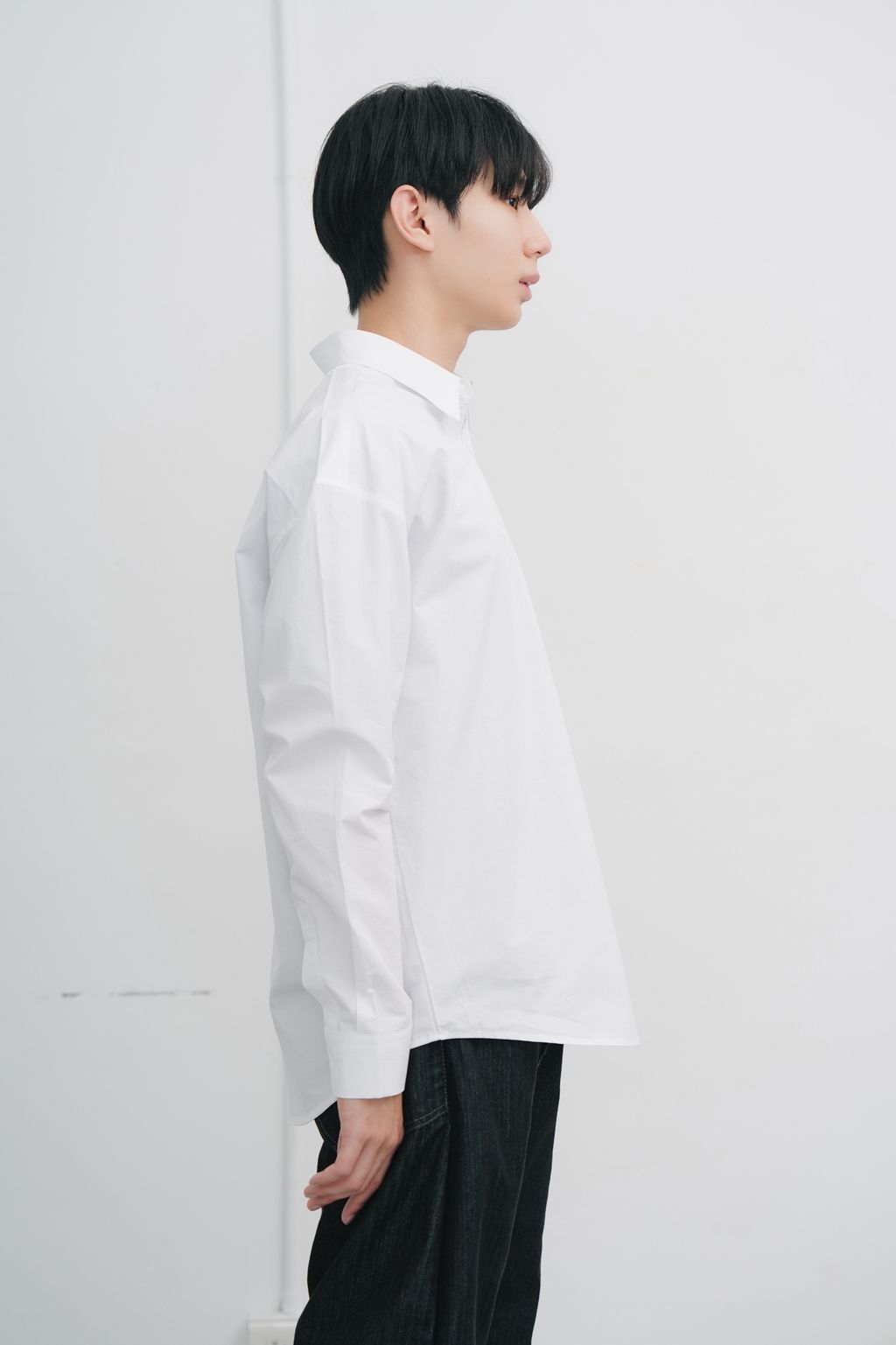 Capture One Catalog0658