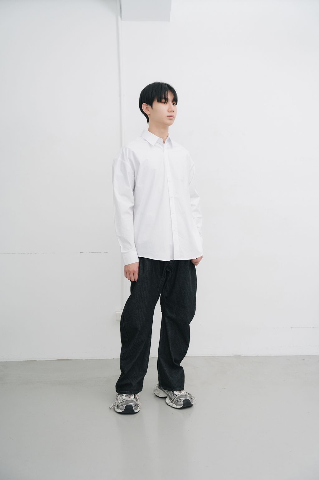 Capture One Catalog0646