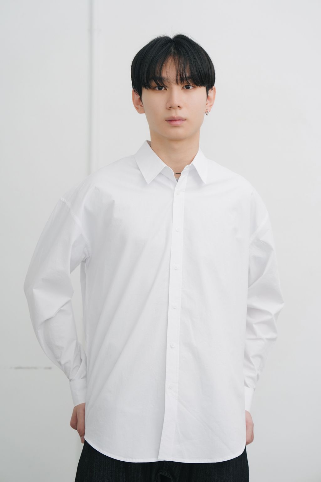 Capture One Catalog0643