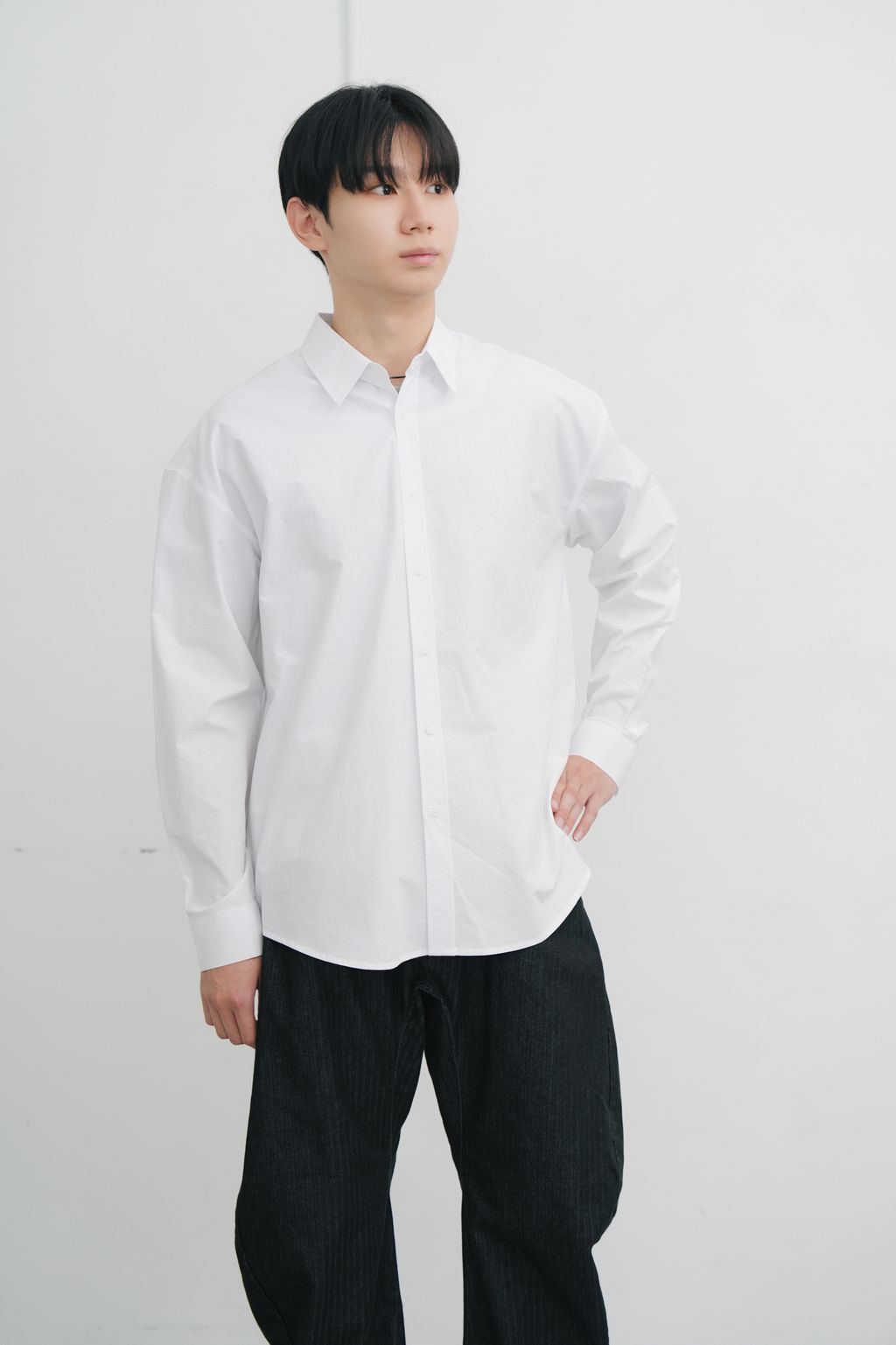 Capture One Catalog0645