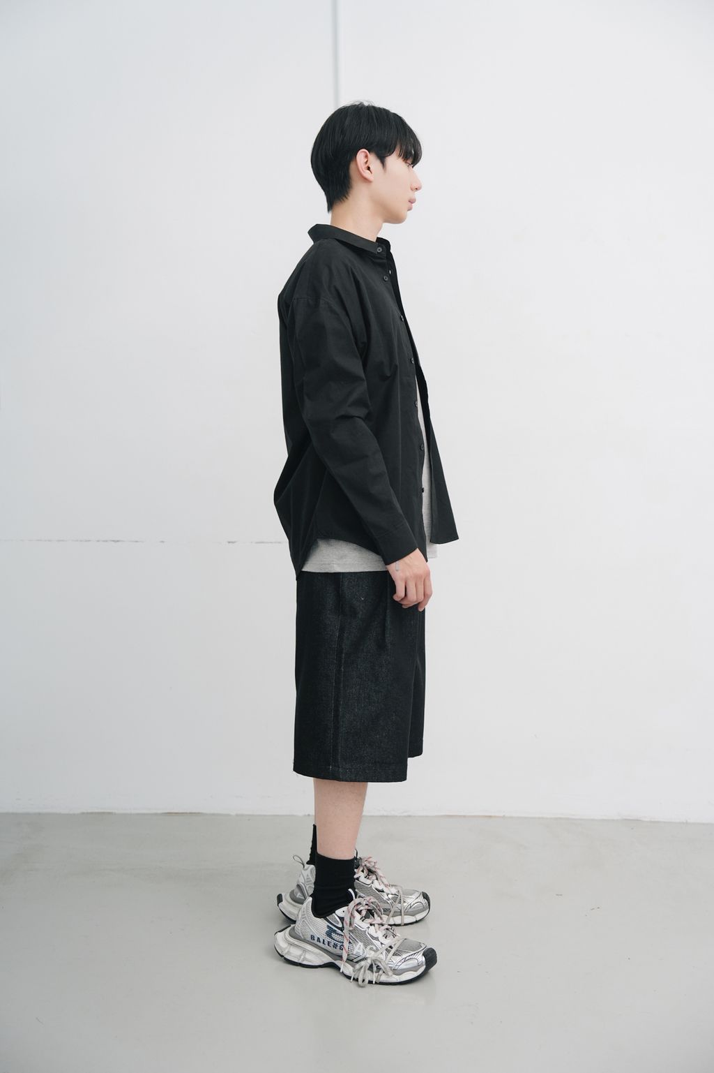 Capture One Catalog0842