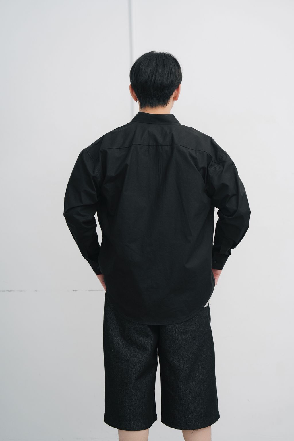 Capture One Catalog0848