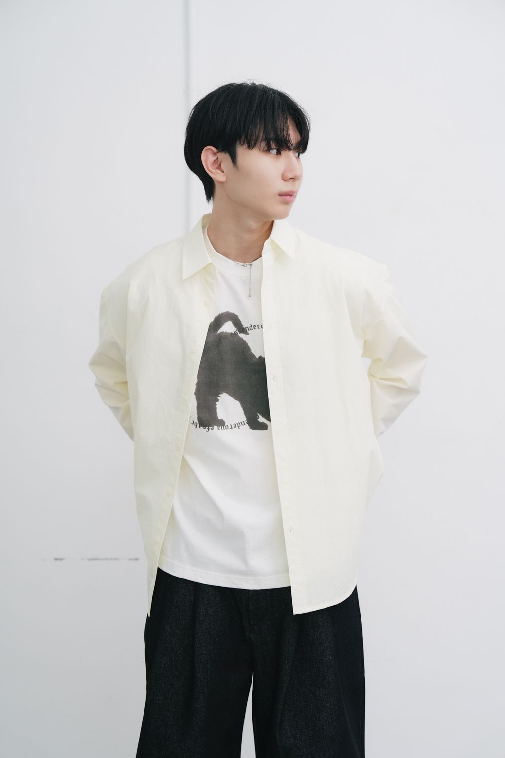 Capture One Catalog0934