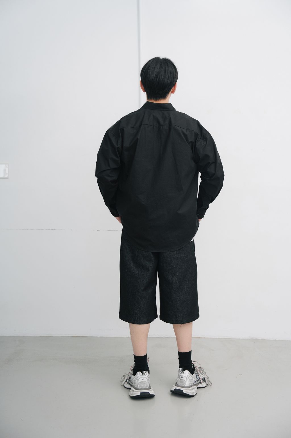 Capture One Catalog0847