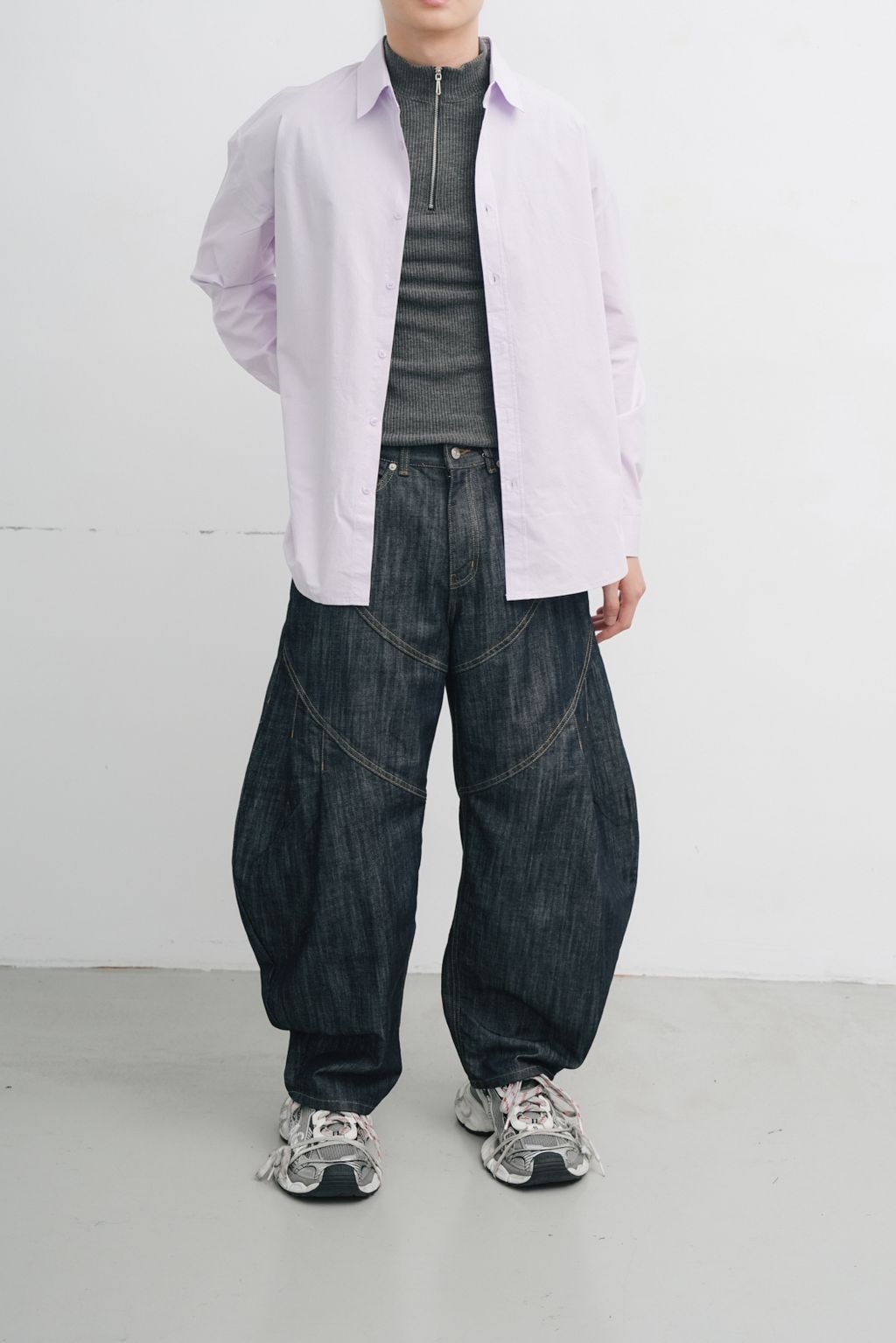 Capture One Catalog1443