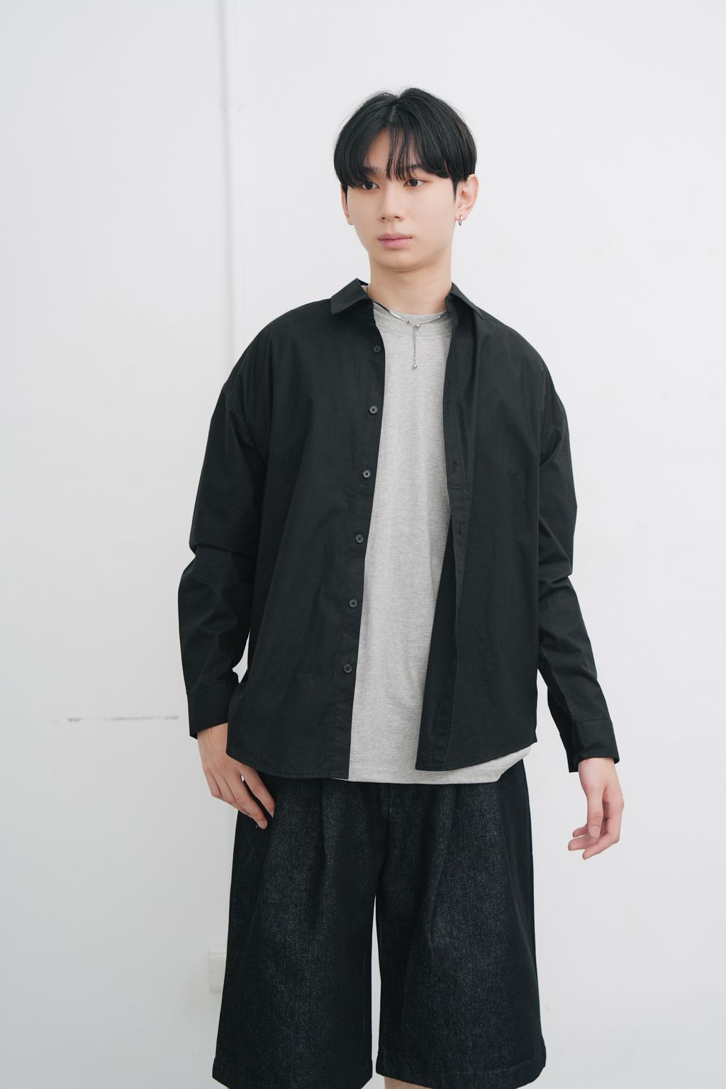 Capture One Catalog0832