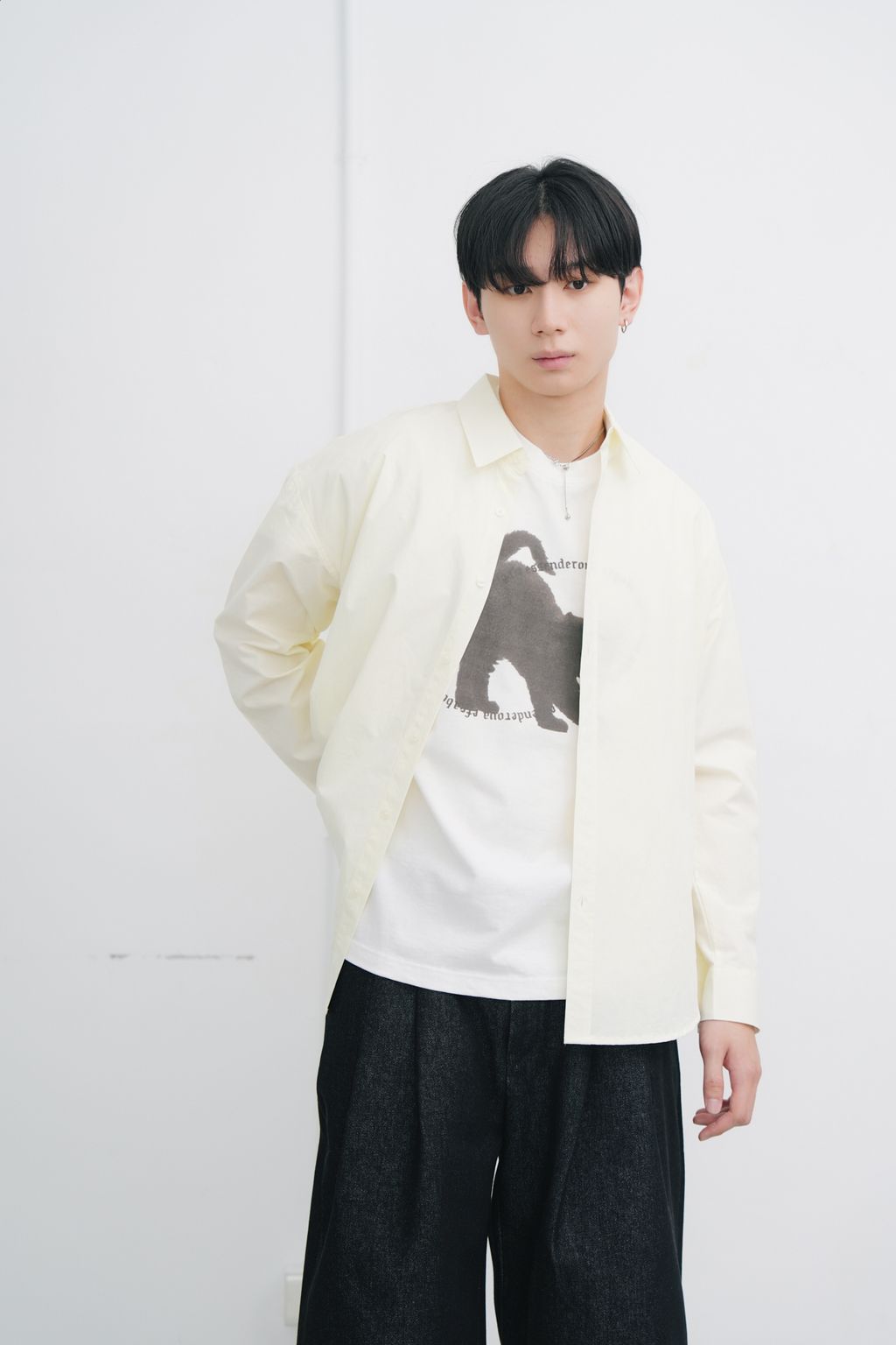 Capture One Catalog0926