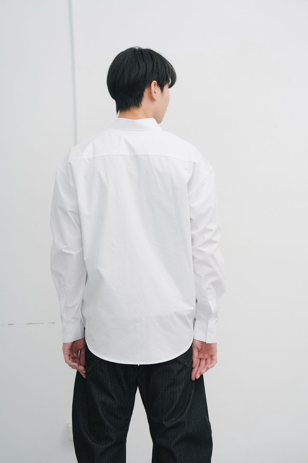 Capture One Catalog0659