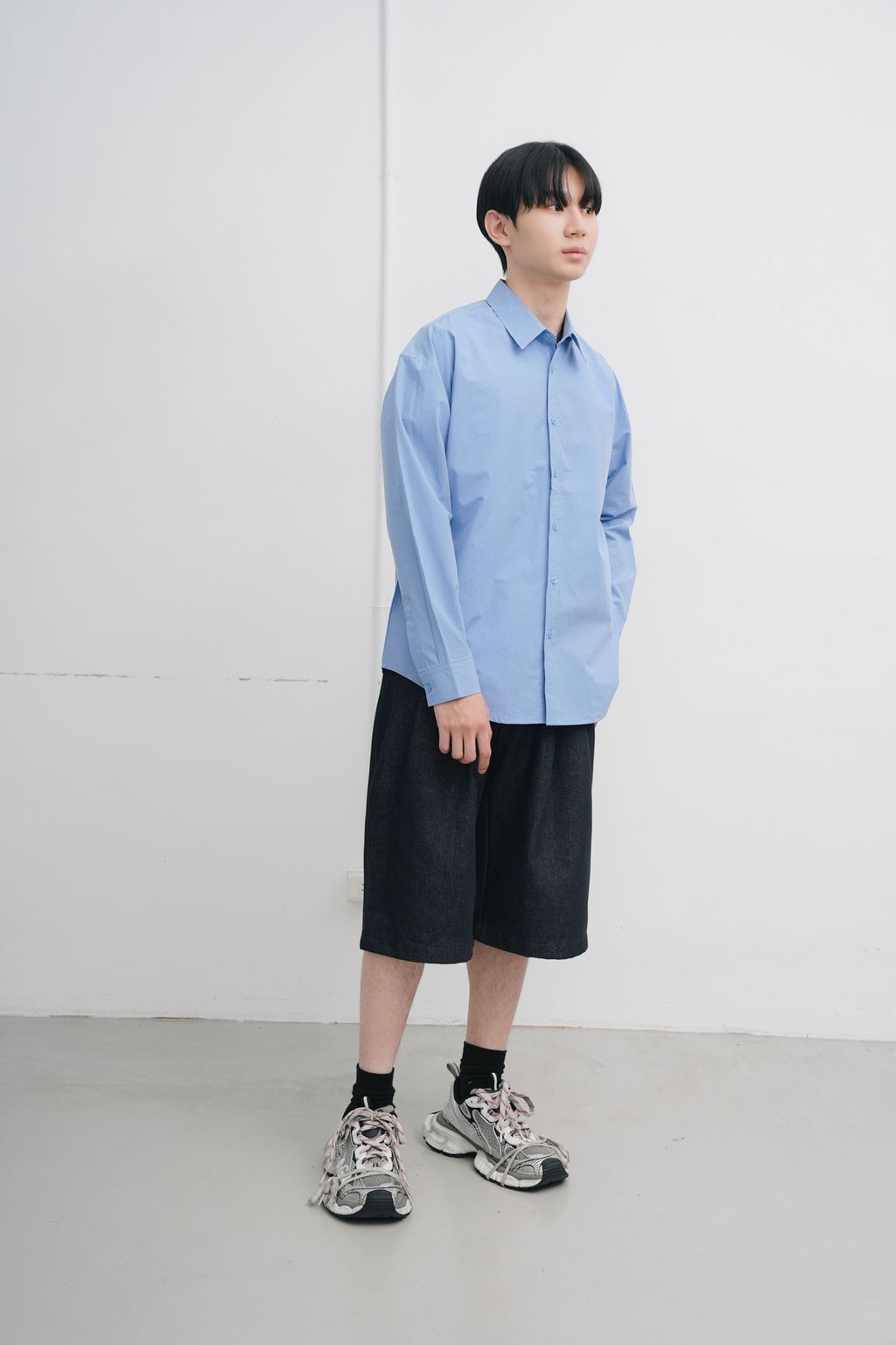 Capture One Catalog1190