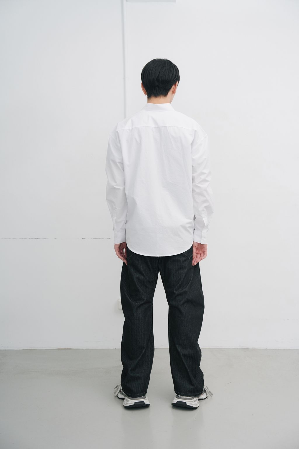 Capture One Catalog0660