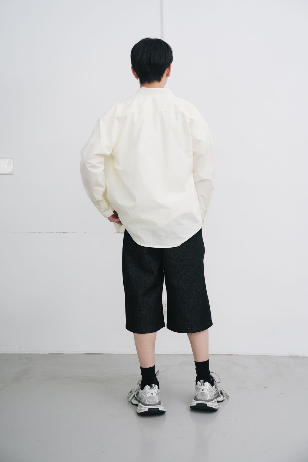 Capture One Catalog0945