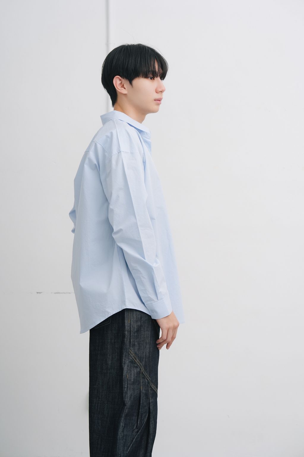 Capture One Catalog1363