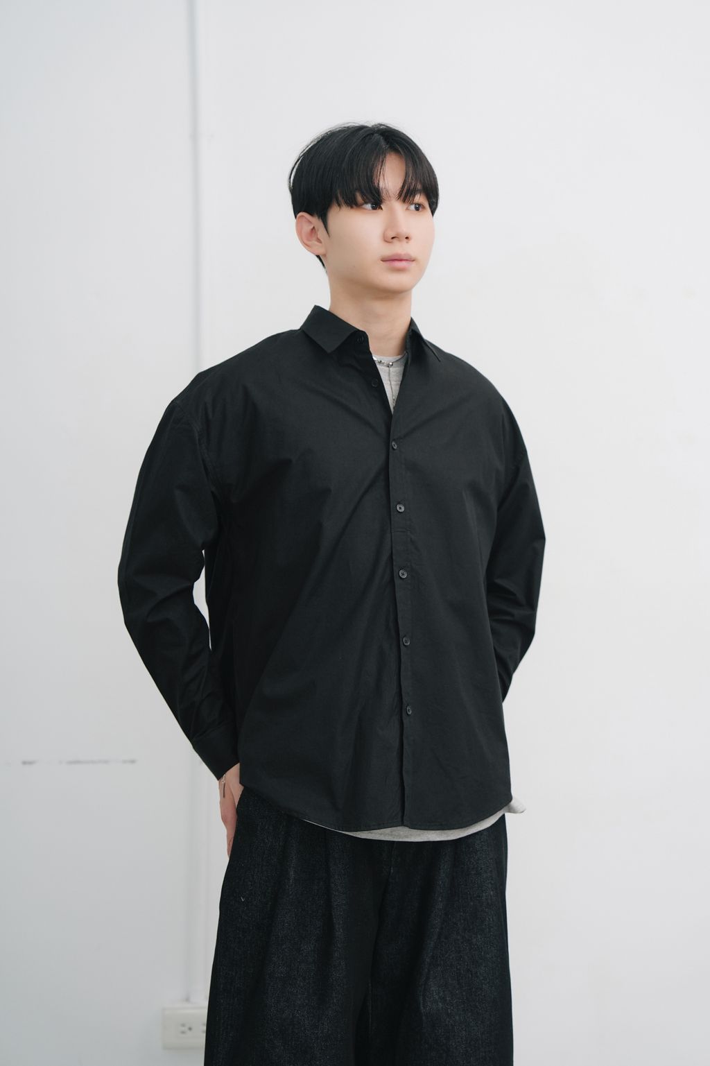 Capture One Catalog0858