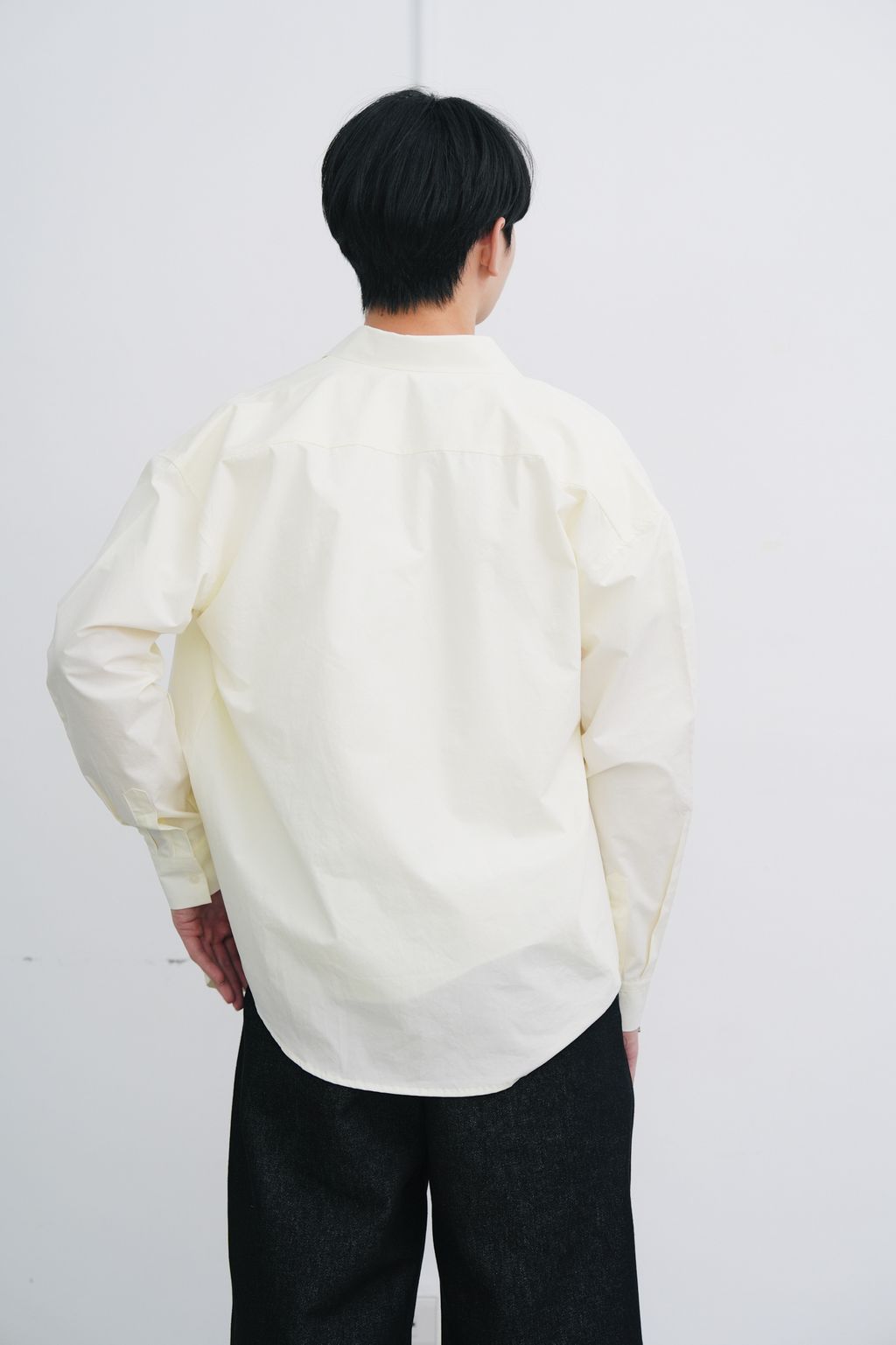 Capture One Catalog0947