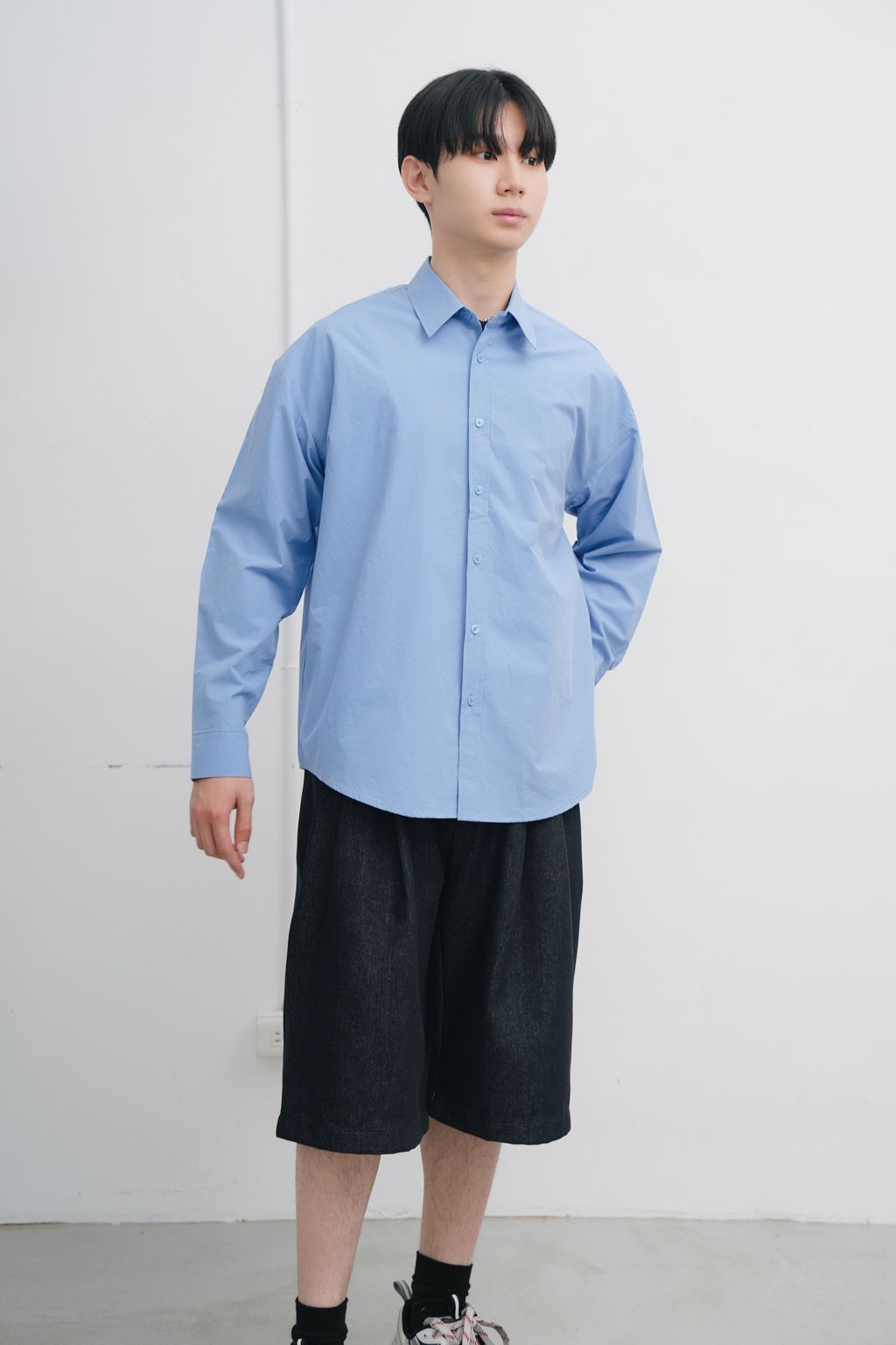 Capture One Catalog1183