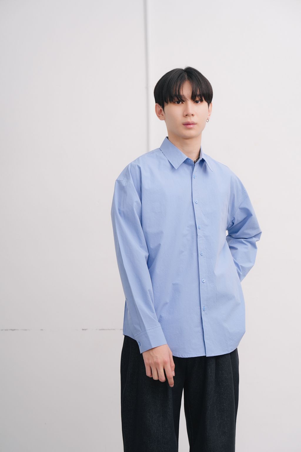 Capture One Catalog1189