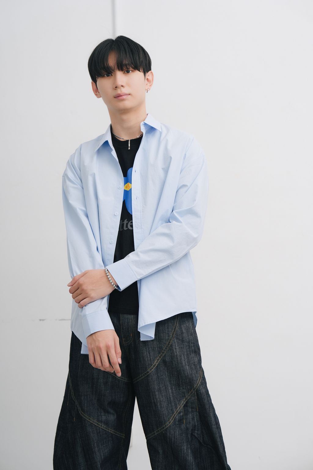 Capture One Catalog1355