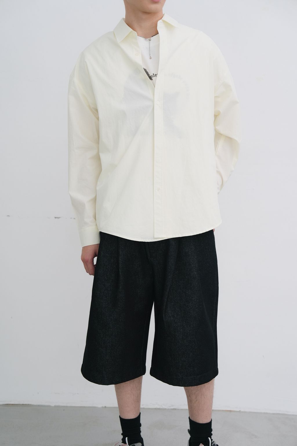 Capture One Catalog0953