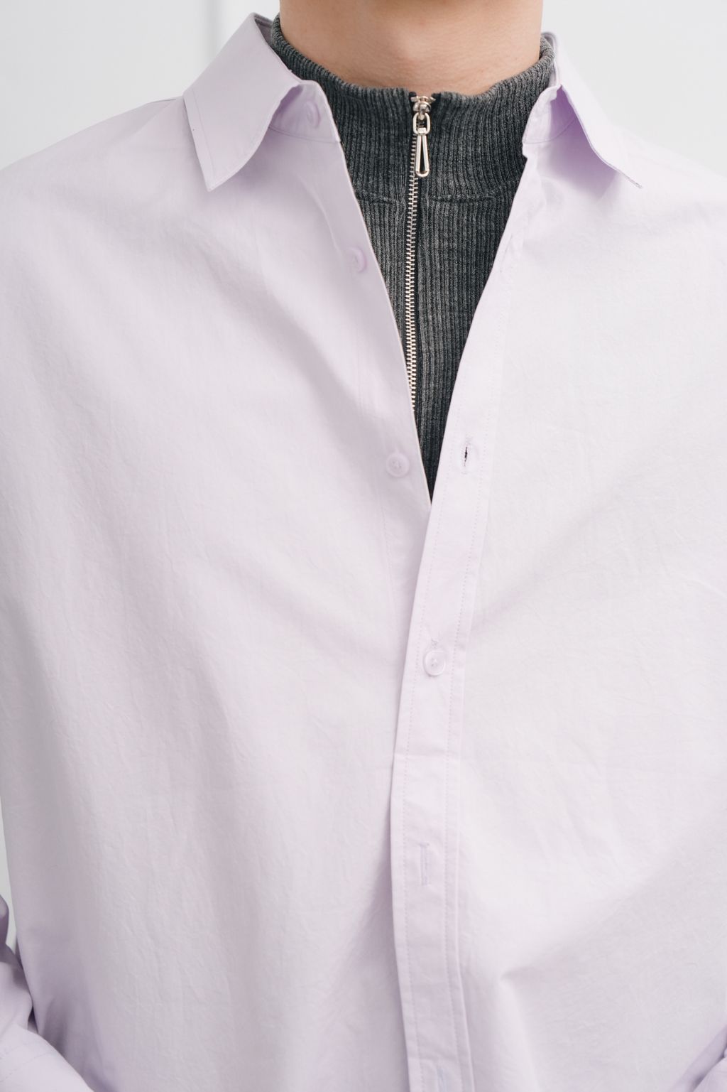 Capture One Catalog1453