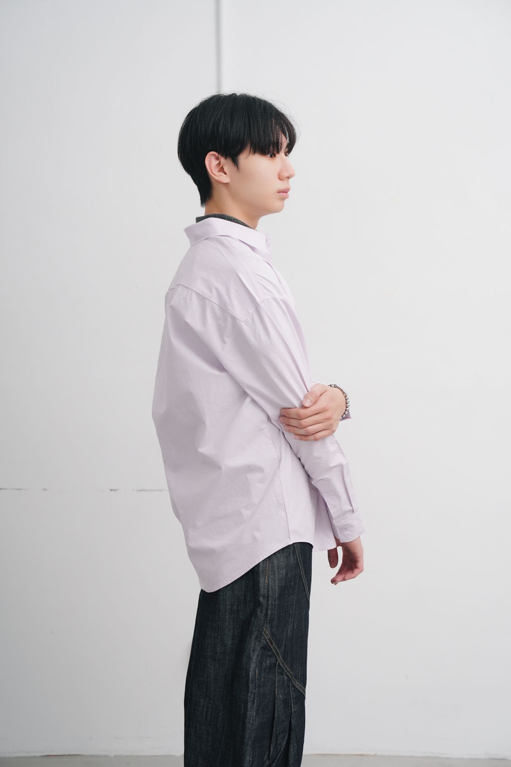 Capture One Catalog1457