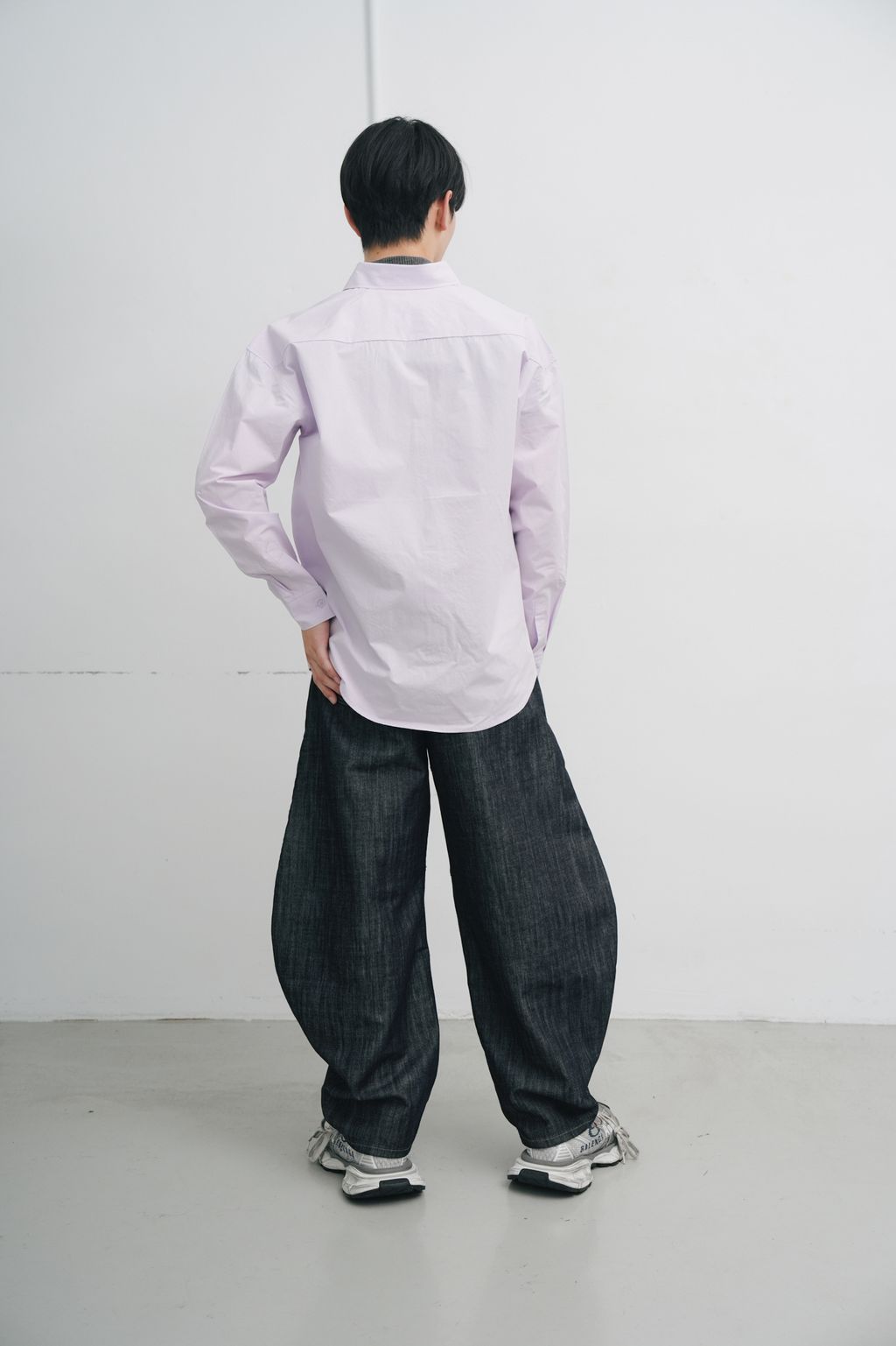 Capture One Catalog1463