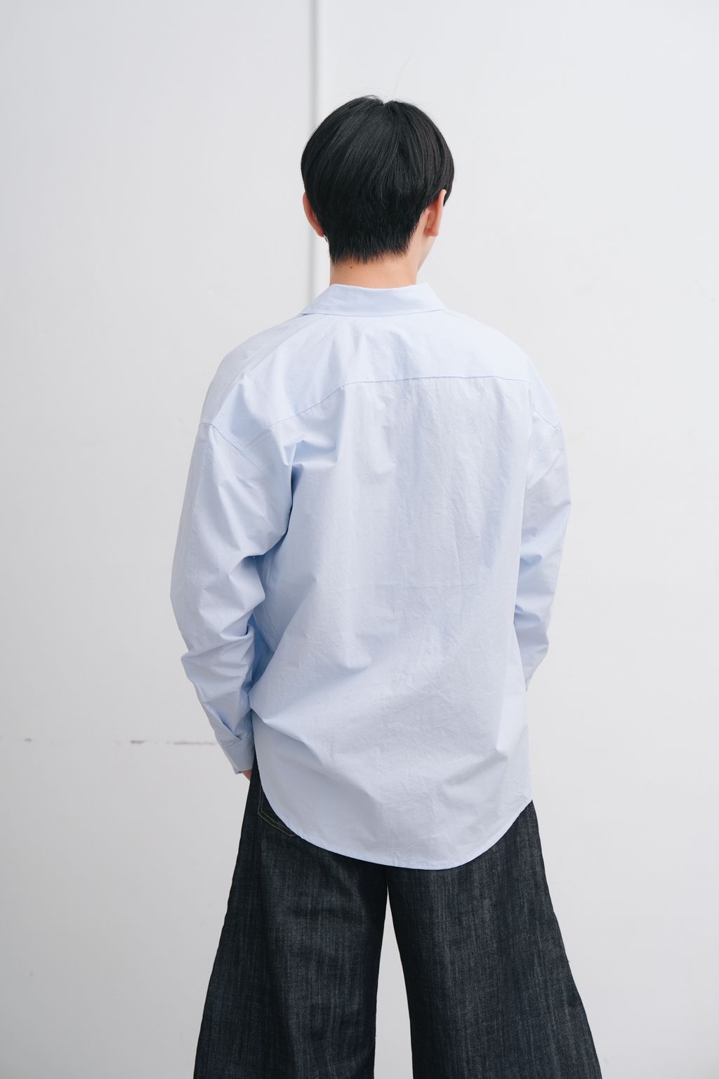 Capture One Catalog1368