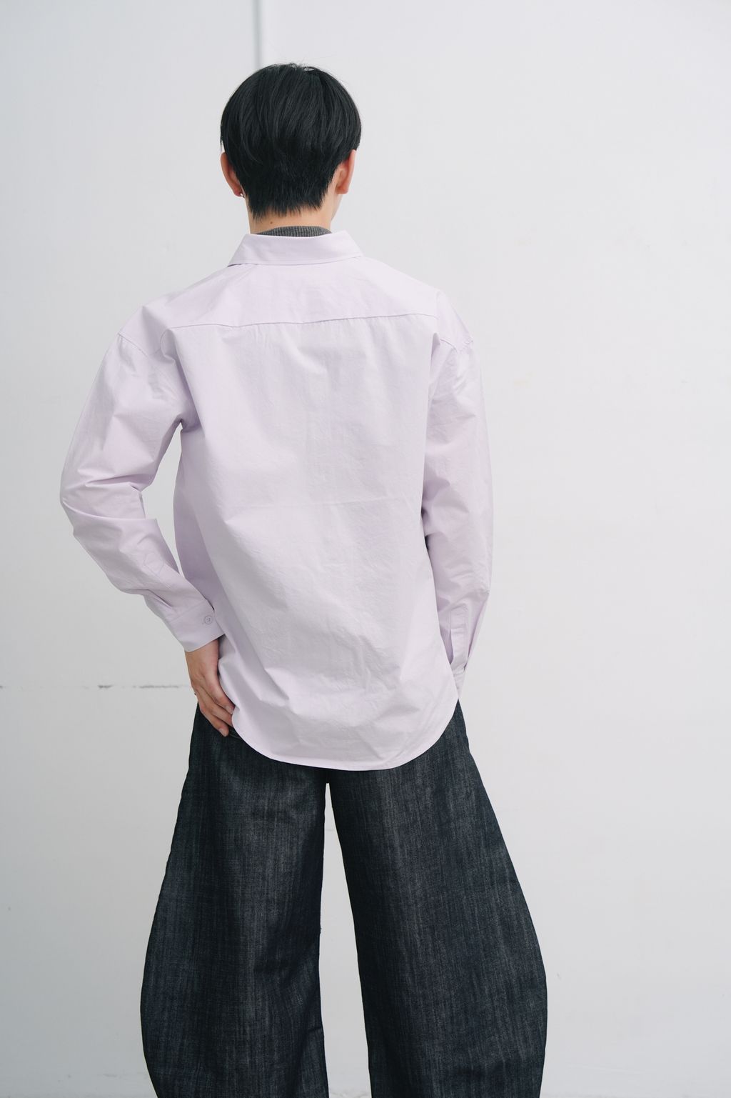 Capture One Catalog1462