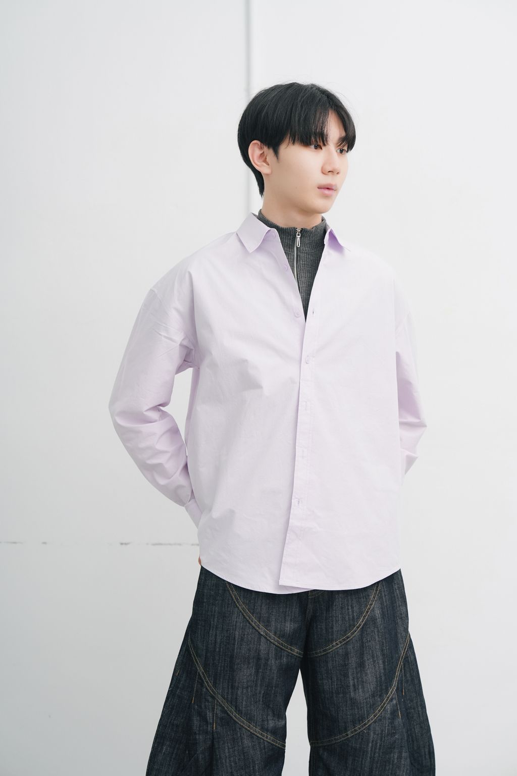 Capture One Catalog1450