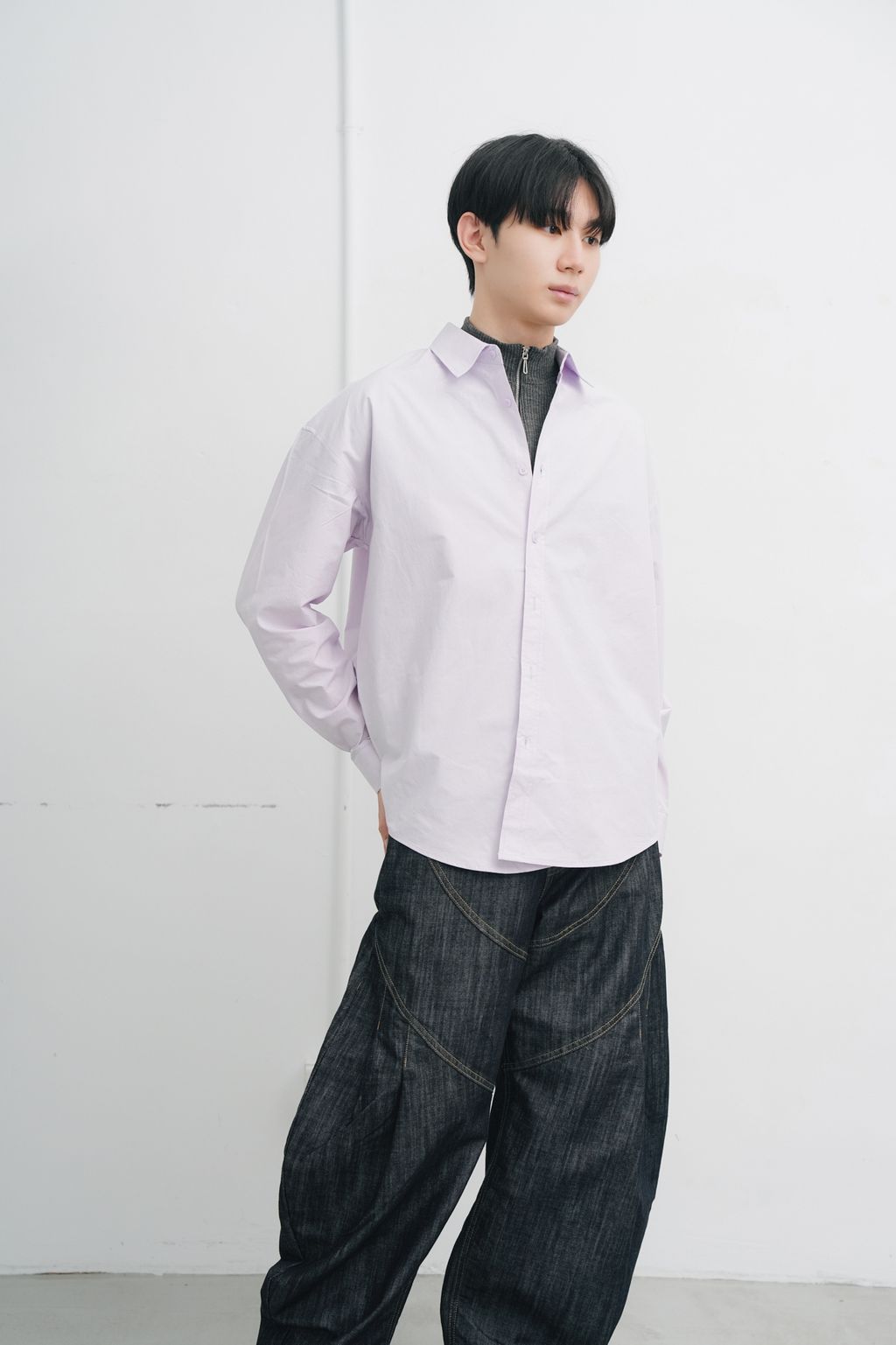 Capture One Catalog1449