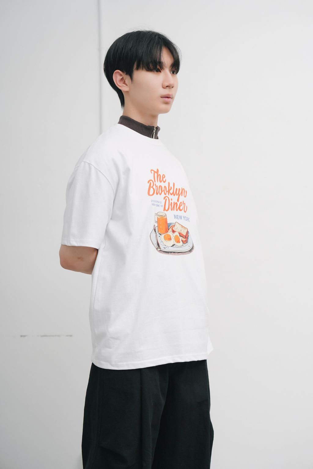 Capture One Catalog1943