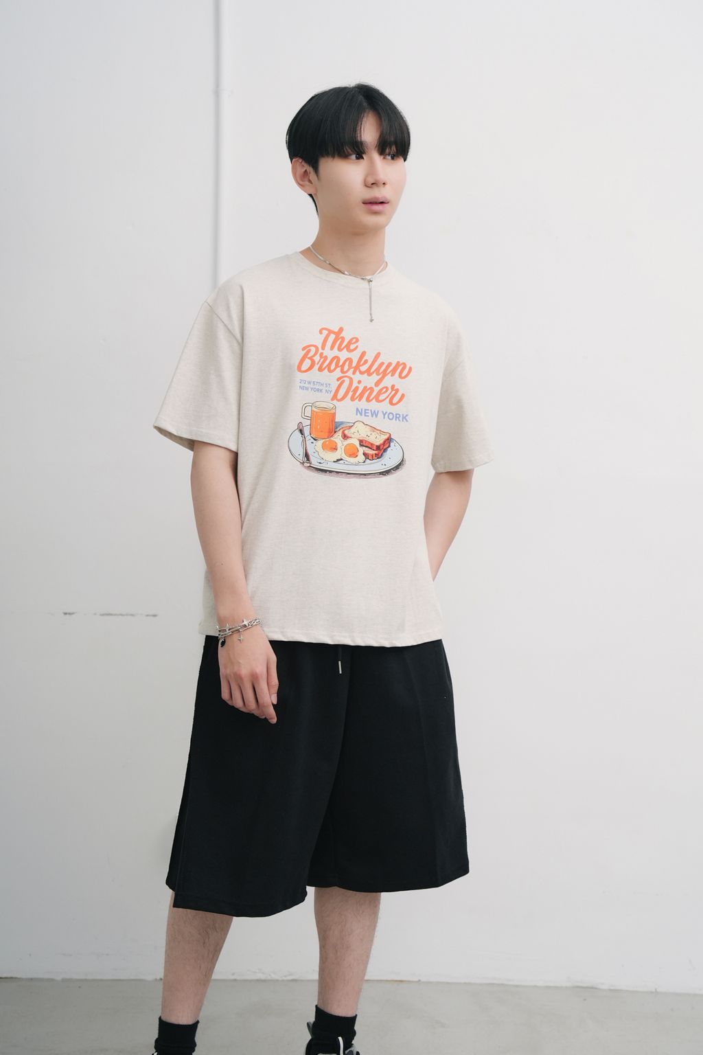 Capture One Catalog1506