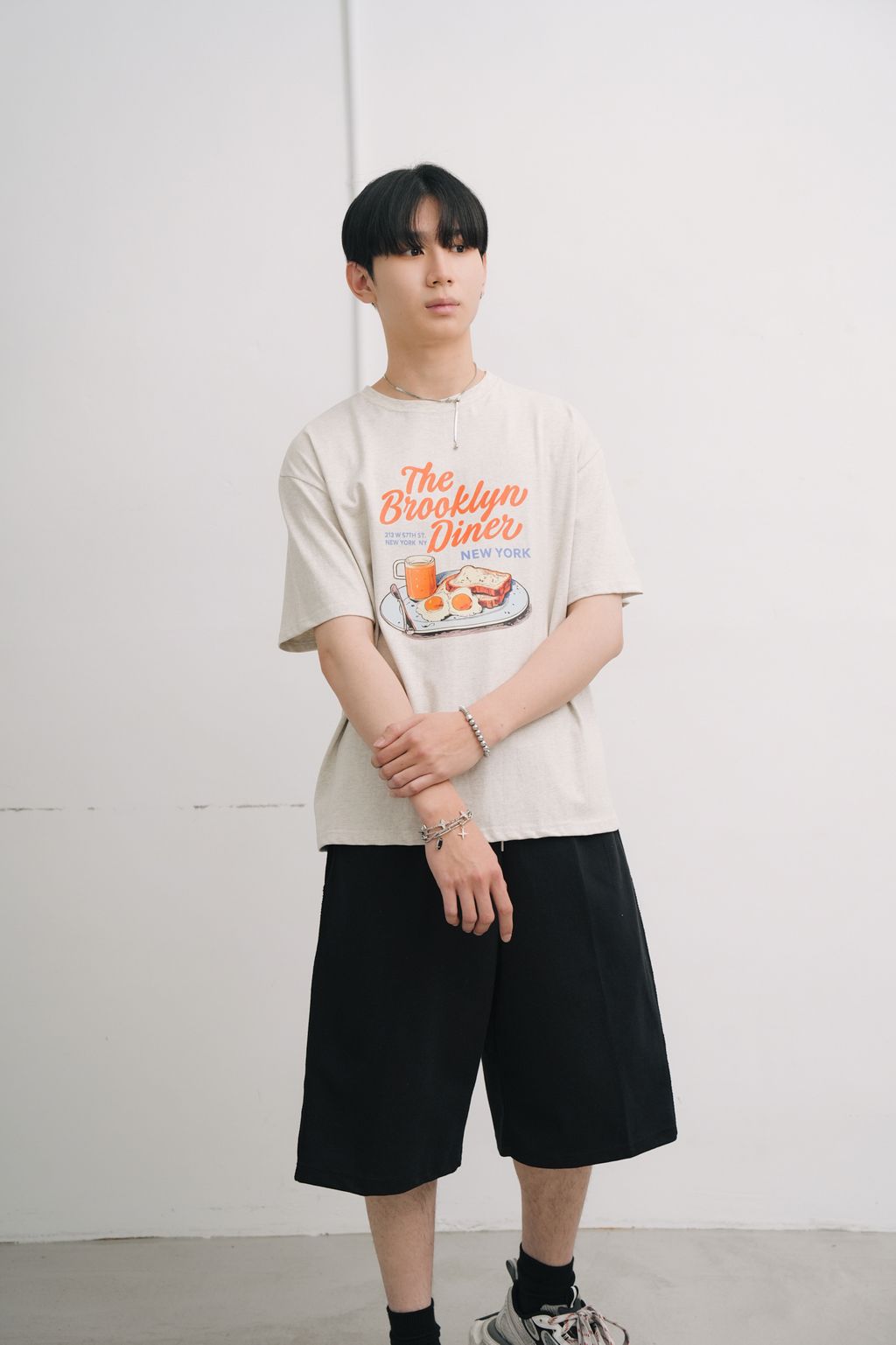 Capture One Catalog1513