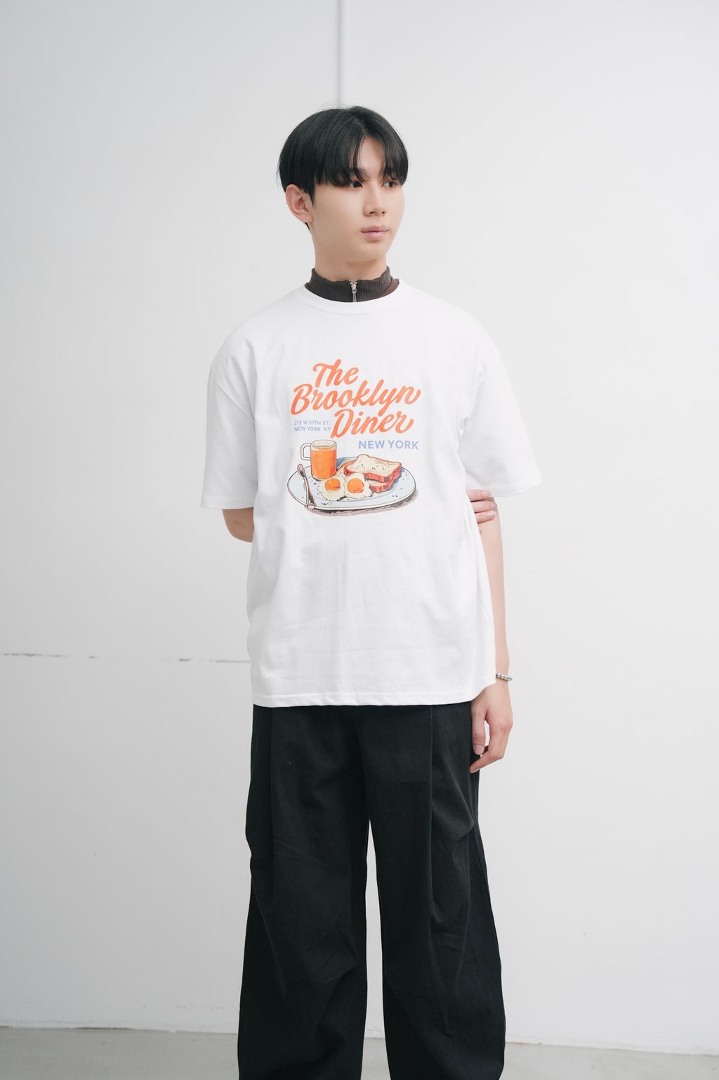 Capture One Catalog1940