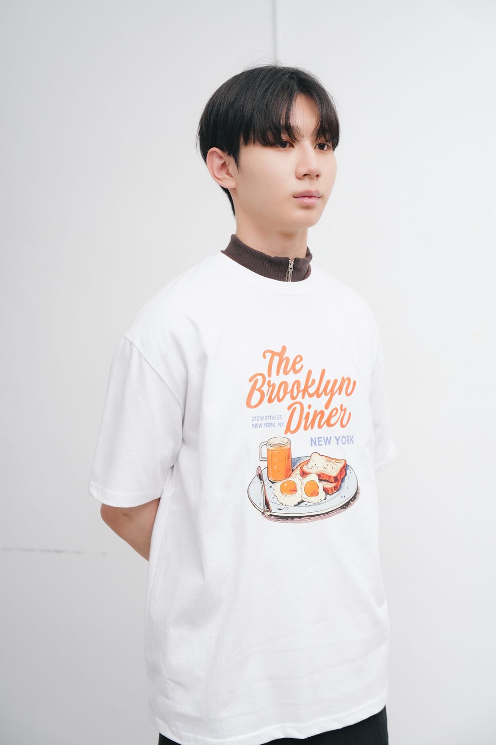 Capture One Catalog1945