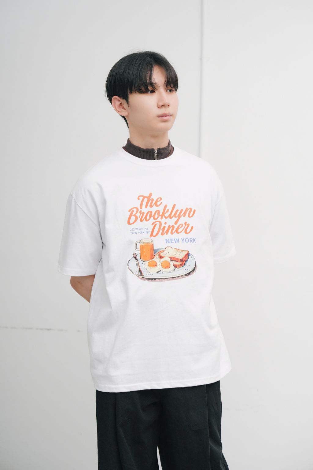 Capture One Catalog1947