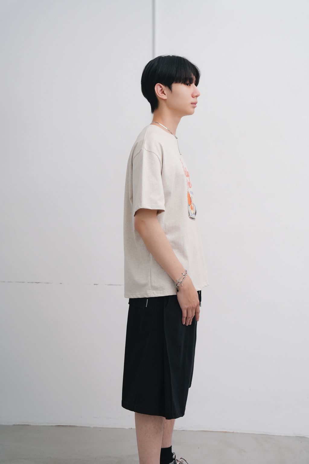 Capture One Catalog1535