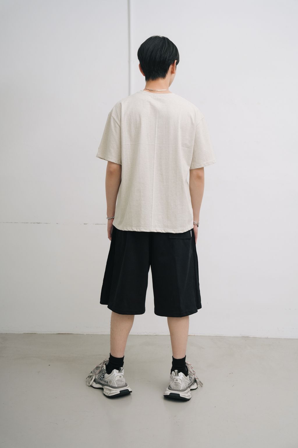 Capture One Catalog1538