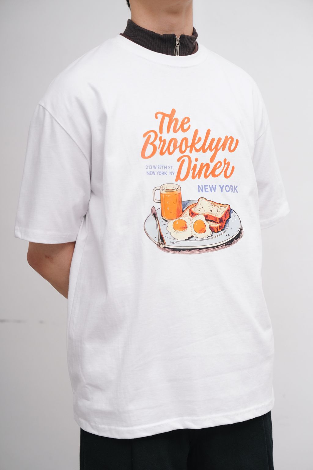 Capture One Catalog1944