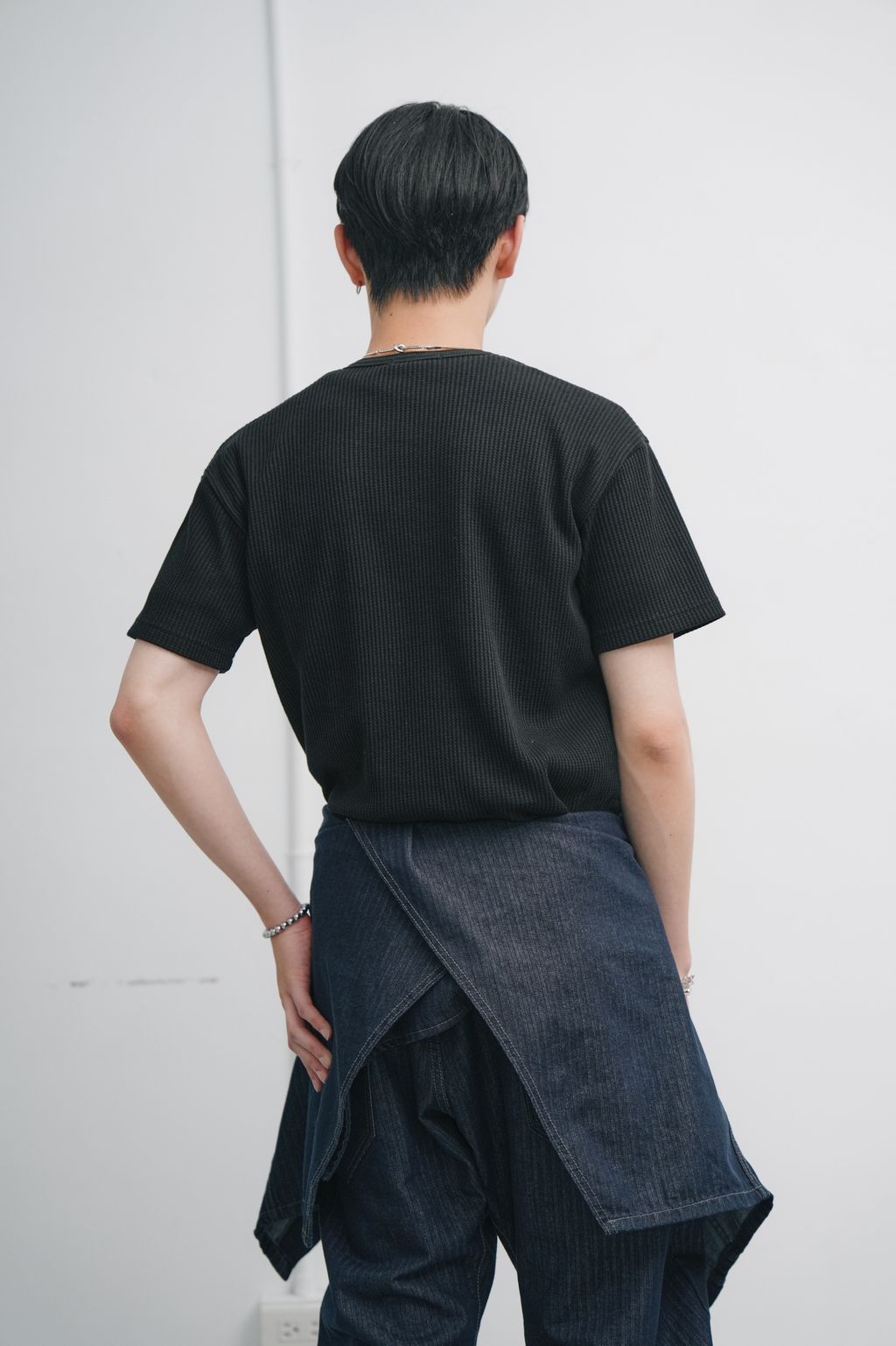 Capture One Catalog1709