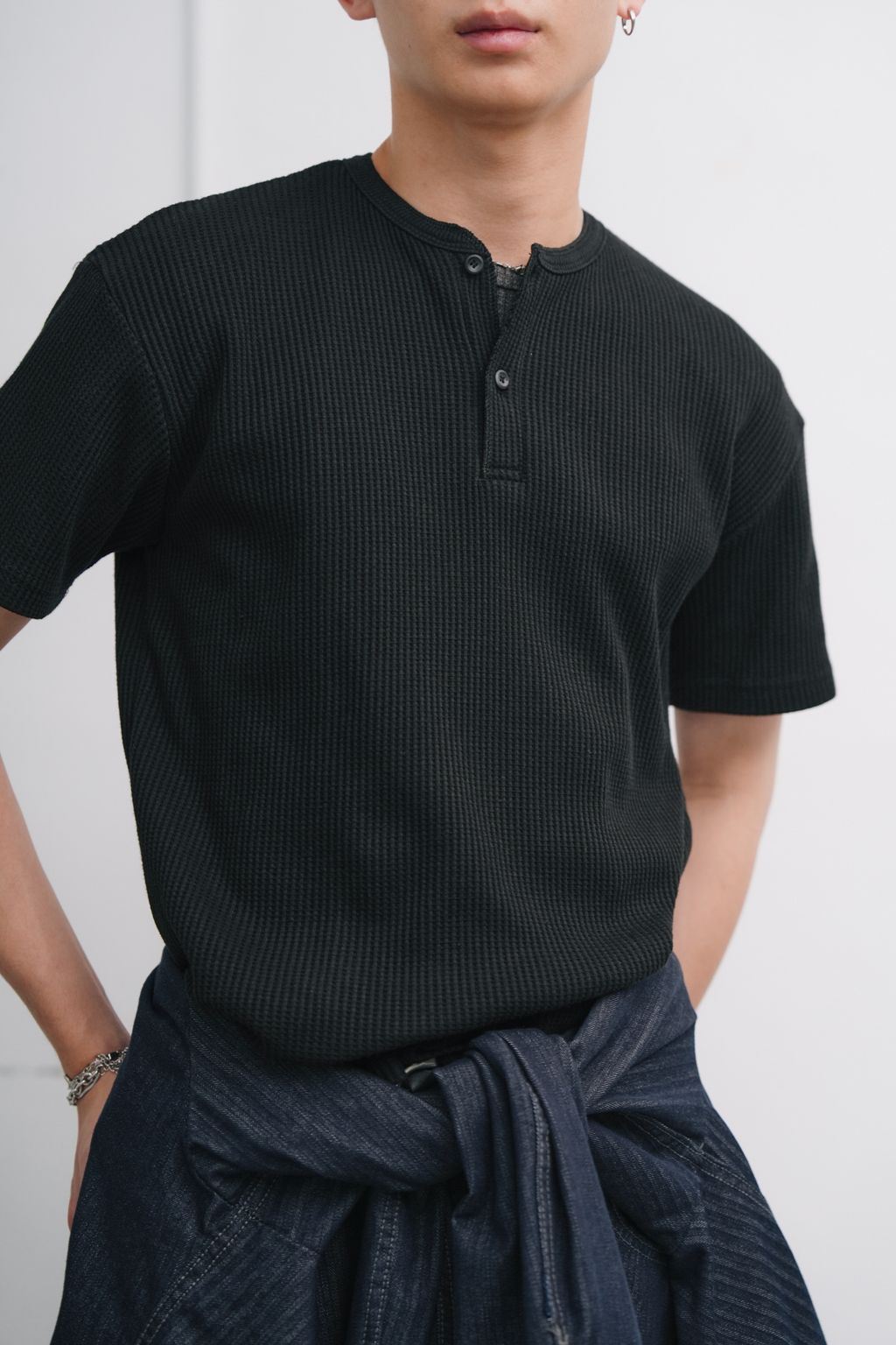 Capture One Catalog1700