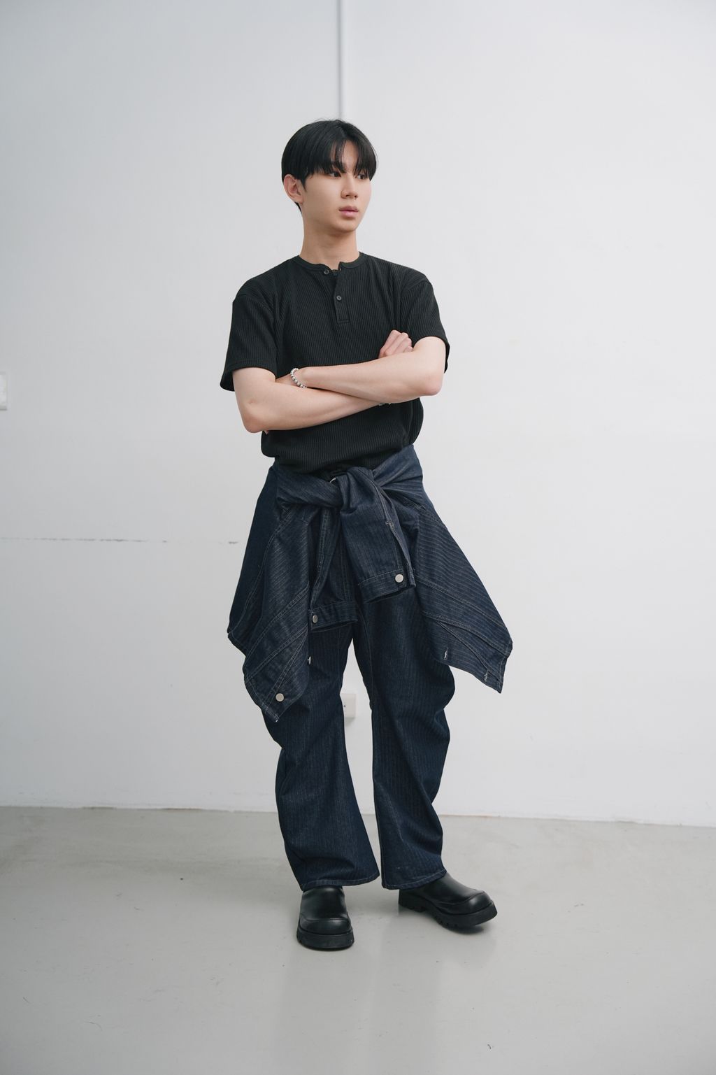 Capture One Catalog1695