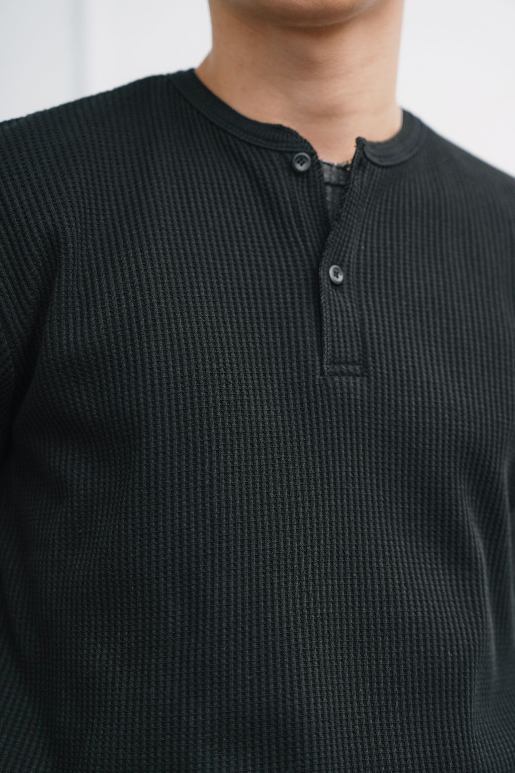 Capture One Catalog1699