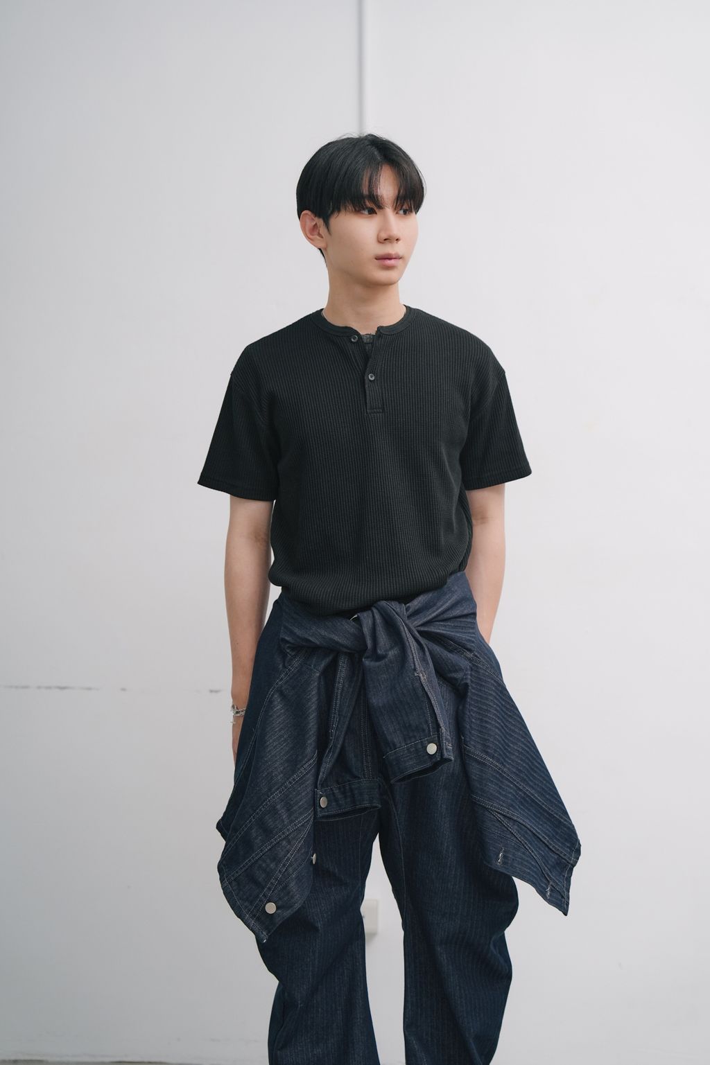 Capture One Catalog1692