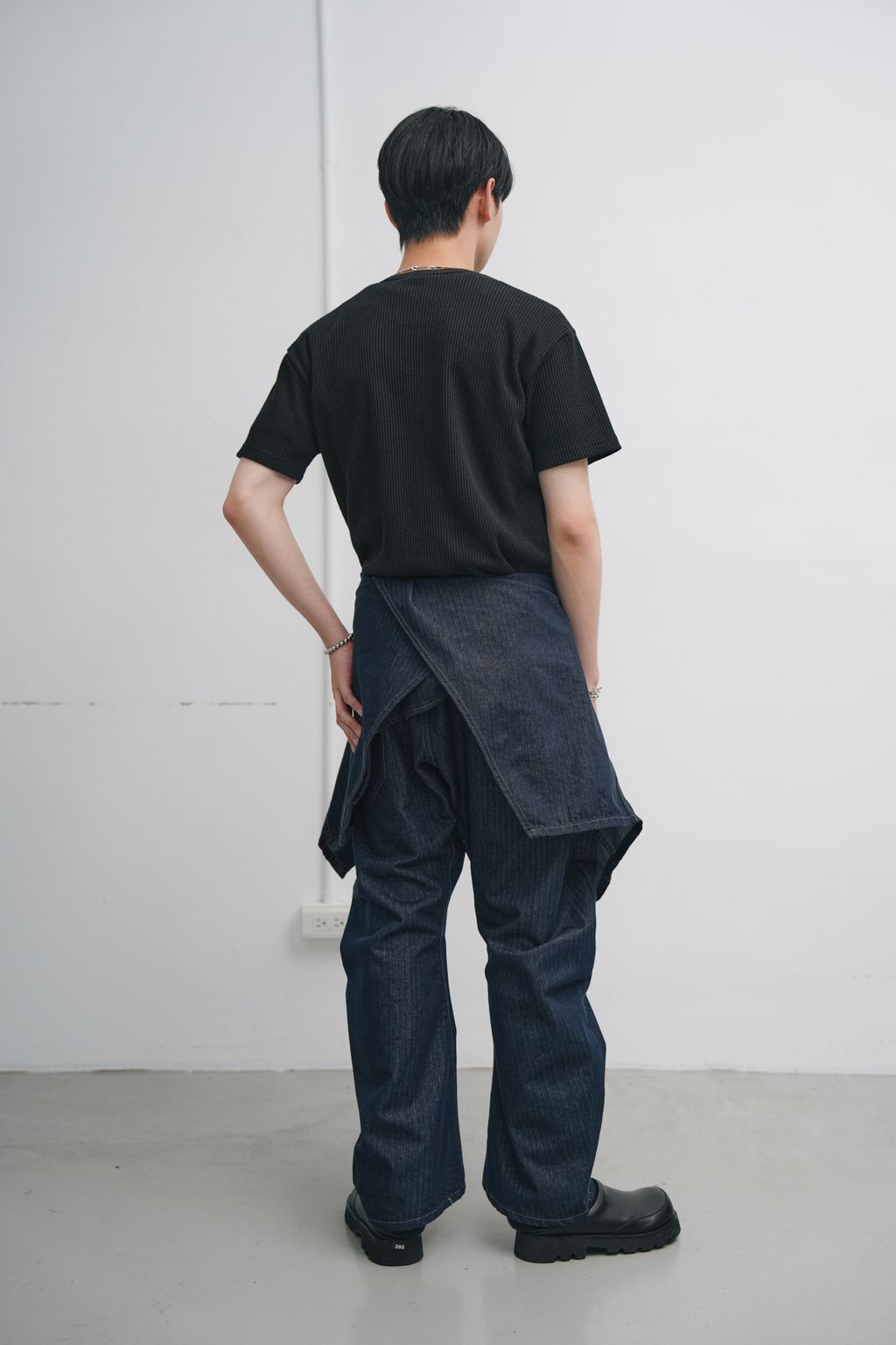 Capture One Catalog1708