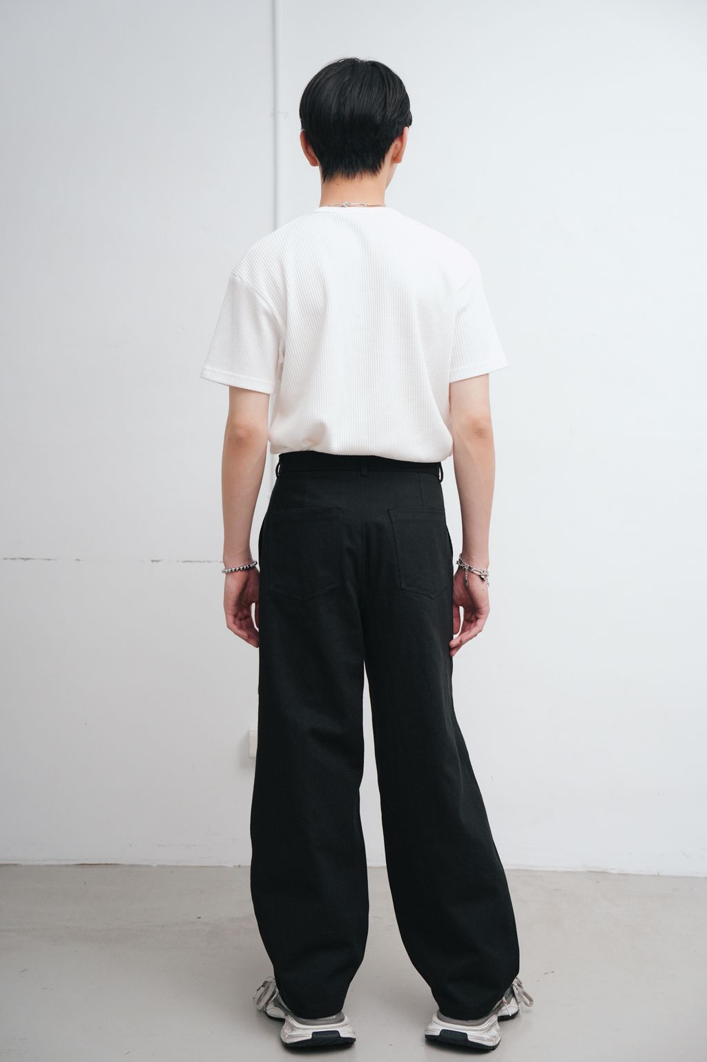 Capture One Catalog1969