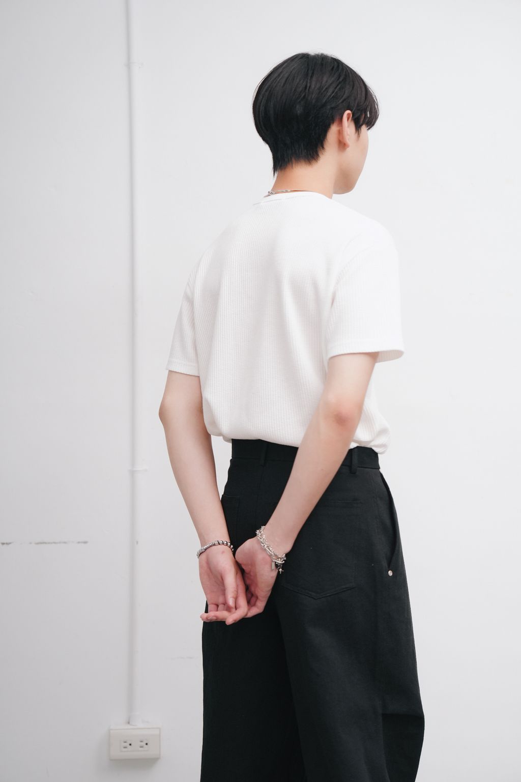 Capture One Catalog1964