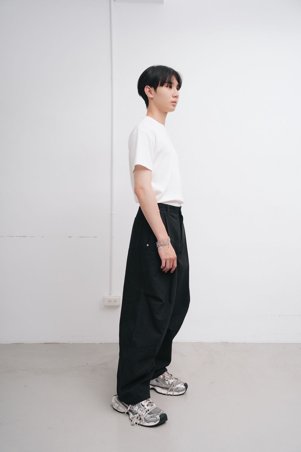 Capture One Catalog1961