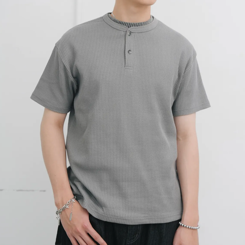 截圖 2026-03-31 下午4.29.12