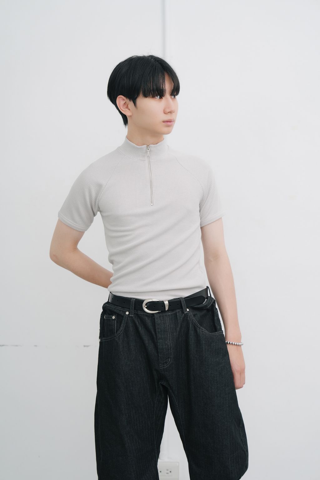 Capture One Catalog0674