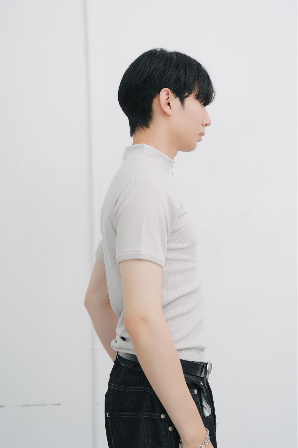 Capture One Catalog0691